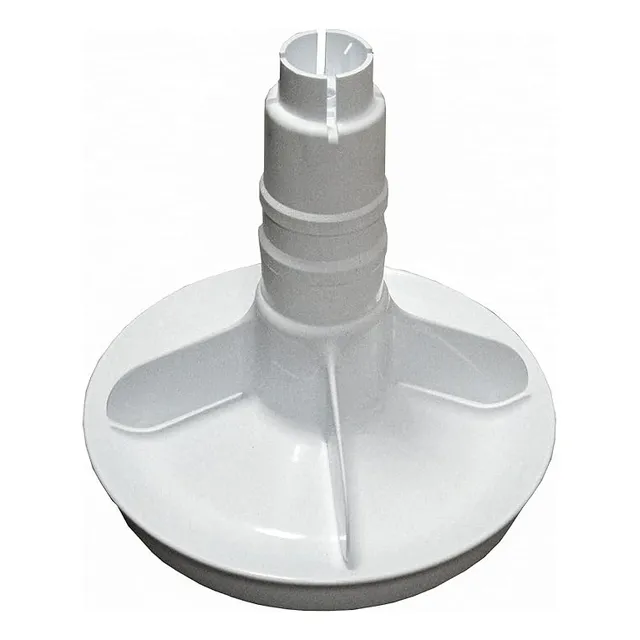 Agitador De Lavadora Whirlpool 3350830