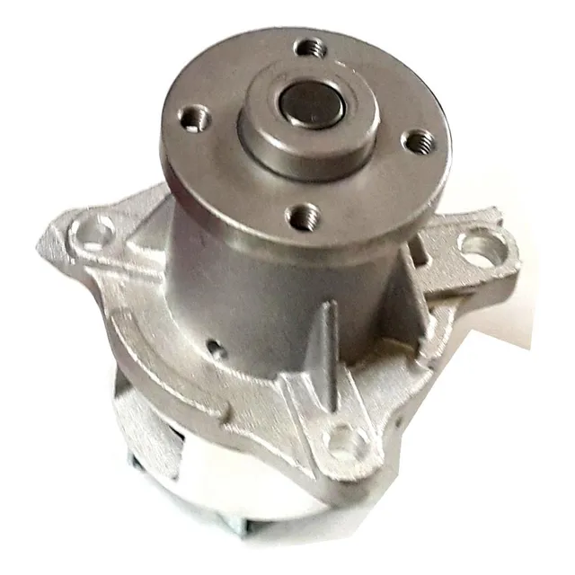 Bomba Agua Chery Qq6 (s21) 1.1 16v Nafta 2008 Al 2012