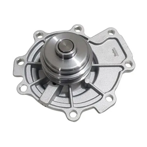 Bomba Agua  Ford Escape Fusion 3.0 2v 03/06