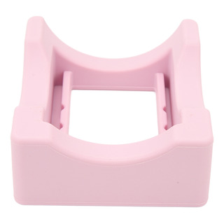 Soporte Antideslizante De Silicona Para Tazas Con Ranura Int Soporte Antideslizante De Silicona Para Tazas Con Ranura Int