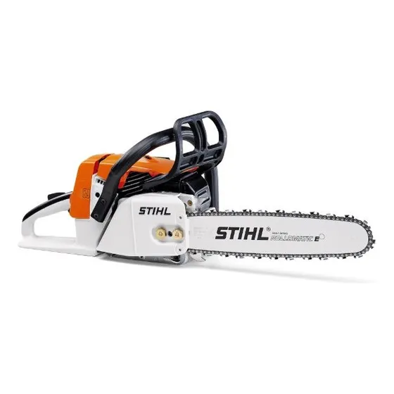 Motosierra Stihl 72.2 Cc Profesional 
