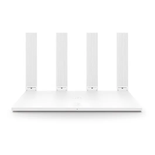 Router Wifi Huawei 300mbps Doble Banda Ws5200 Circuit