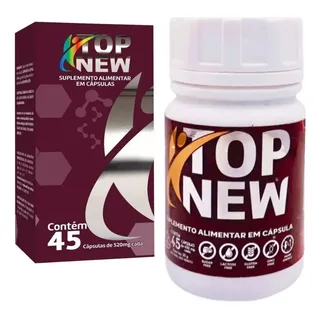 l carnitine cla stack L Carnitina