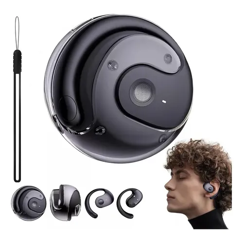 Translator Earbuds Timekettle W4 Pro Ai Interpreter 40 Langu