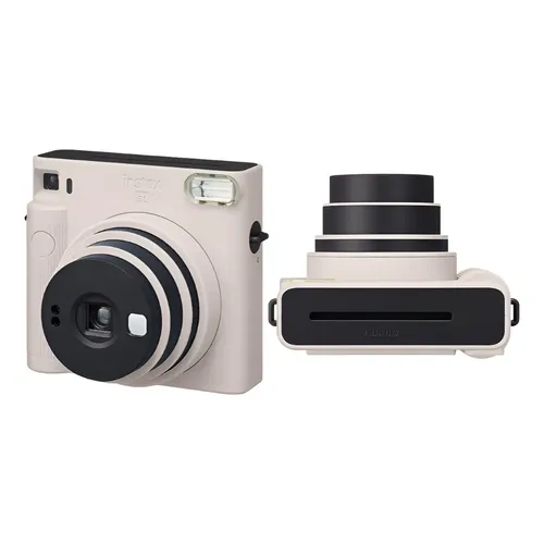 Câmera analógica SLR Nikon FE2 preta | MercadoLivre