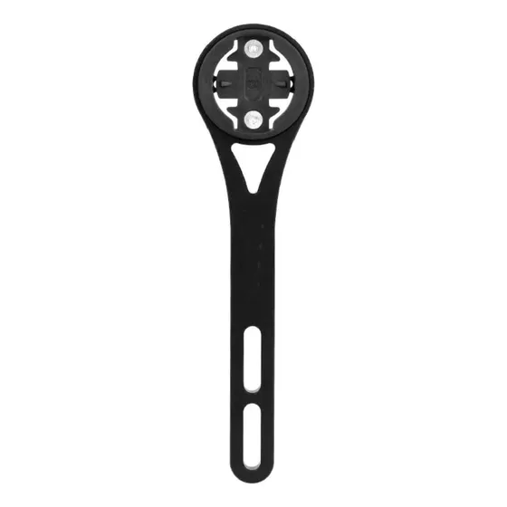 Soporte Base Ciclocomputador Manubrio Integrad Bryton Garmin