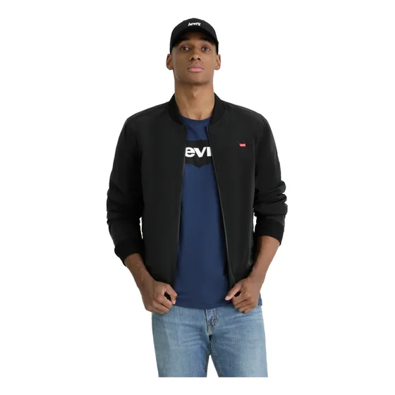 Levi's® Chamarra Outerwear 59491-0444