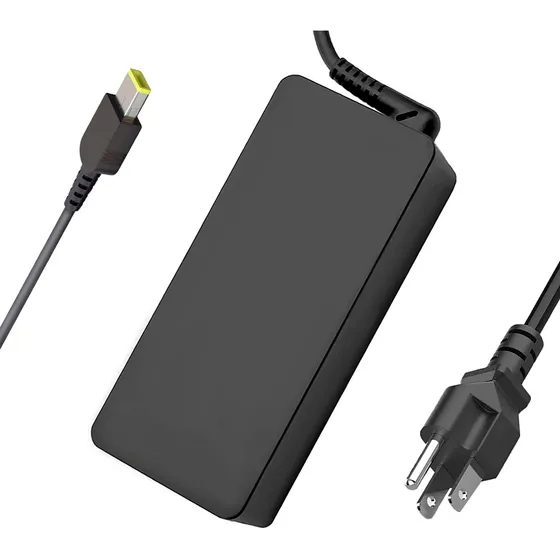 Cargador Para Lenovo Legion 5p 15imh05h 4x20e75111