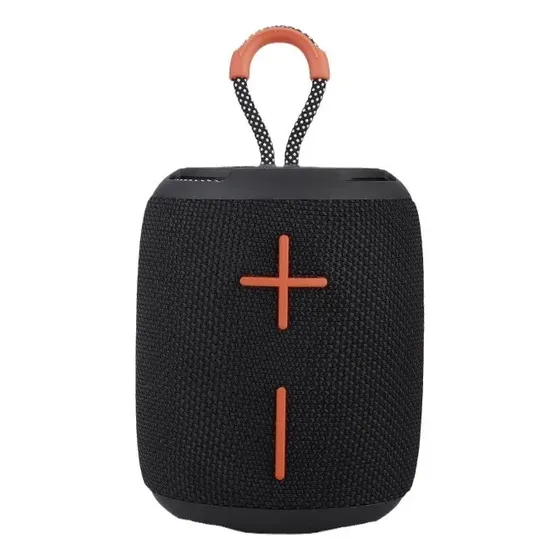 Corneta Portátil Boom S350 (bluetooth) - A Prueba De Agua