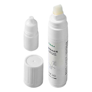 Caneta De Proteção De Dados De Papel Térmico 5ml Seguro Caneta De Proteção De Dados De Papel Térmico 5ml Seguro