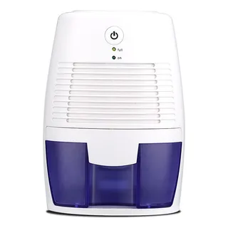 Desumidificador Elétrico Usb Bivolt 110v/220v Casa Carro Desumidificador Elétrico Usb Bivolt 110v/220v Casa Carro