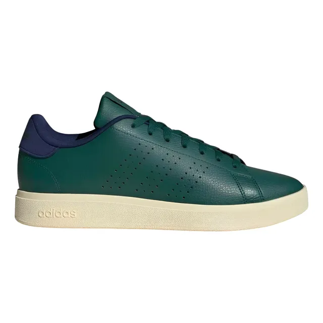 Tênis Masculino Advantage Base 2.0 Casual adidas