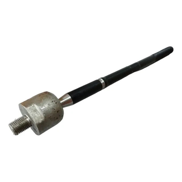 Rotula Dirección De Terios Año 02-07 / 45503-87401