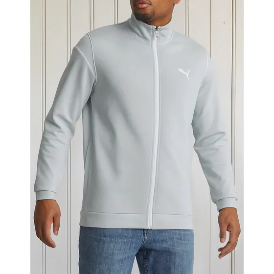 Casacas Puma Track Jackets
