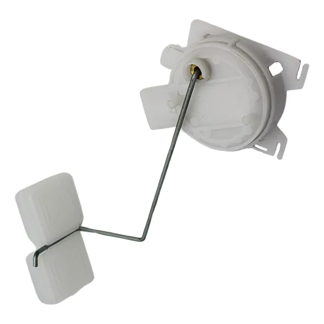 Sensor Nível Boia Combustível Gol/parati G2 1996 97 A 2003