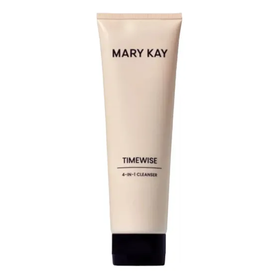 Limpiadora Facial Mary Kay - g a $65900