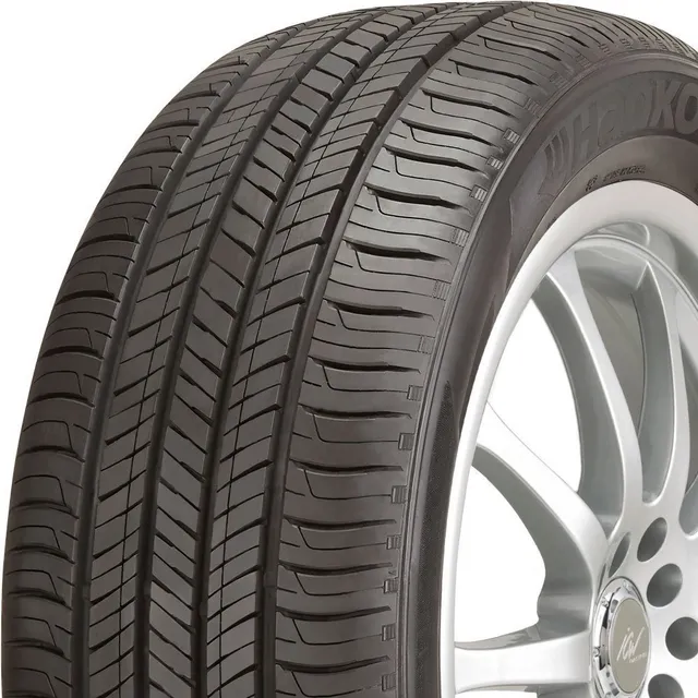 225/55 R18 Llanta Hankook H436 Kinergy Gt 98h