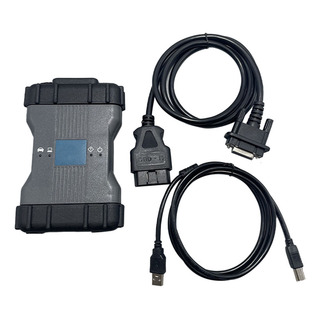 Versión Y Wifi Usb For Nissan Consult Obd2 Vci Key Program Versión Y Wifi Usb For Nissan Consult Obd2 Vci Key Program