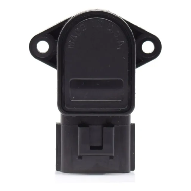 Sensor Tps Posicion Acelerador Ford Explorer 6cil 4.0 2006