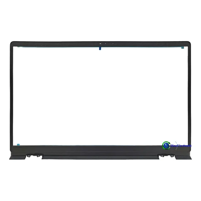 Marco Bisel Dell Inspiron 15 3510 3511 3515 3520 3521 09wc73