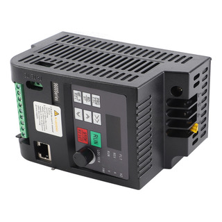 Velocidad Del Inversor Vfd Monofásico A Trifásico De 2.2kw 2 Velocidad Del Inversor Vfd Monofásico A Trifásico De 2.2kw 2