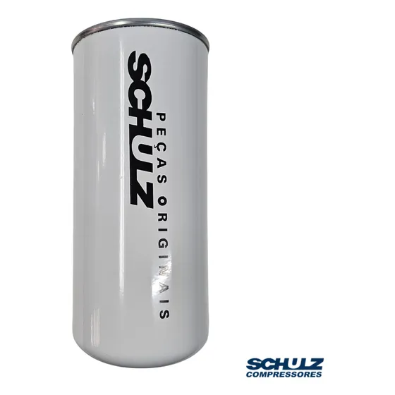 Filtro Separador Compressor Parafuso Schulz Srp 4015 Srp4010
