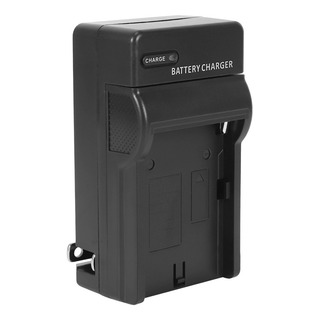 Cargador De Batería Np-f550 Para Np-fm50, Fm70, Fm90, Fm30, Cargador De Batería Np-f550 Para Np-fm50, Fm70, Fm90, Fm30,