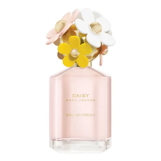 Daisy Eau so Fresh EDT 125ml para mujer