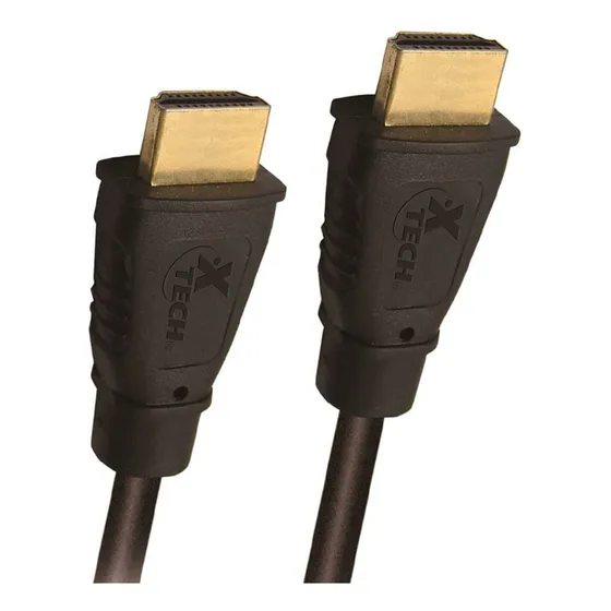 Cable Hdmi Macho A Hdmi Macho 3 Metros