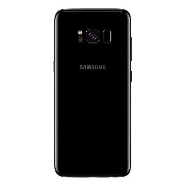 Samsung Galaxy S8+ Plus Sm-g955f 4gb 64gb Exynos 8895