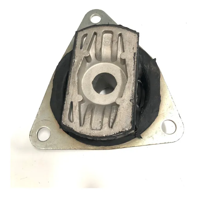 Base Caja Motor Superior Fiat Idea Adventure Y Hlx 1.8
