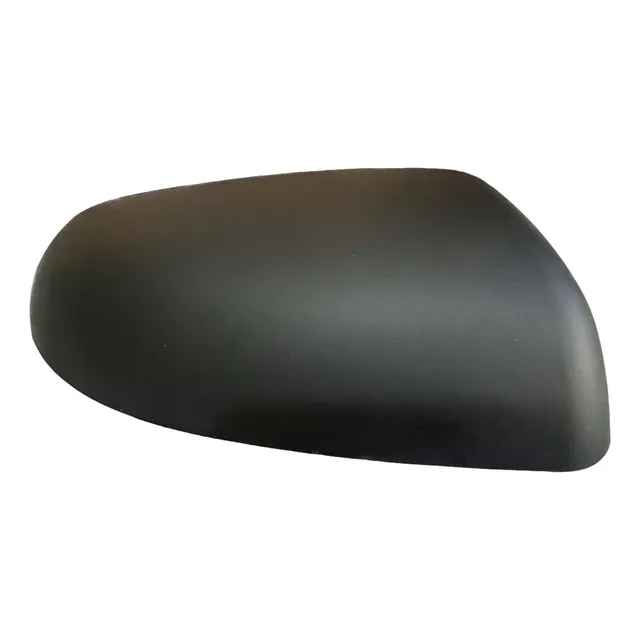 Capa De Retrovisor Agile Montana 2010 A 2017 Lado Direito