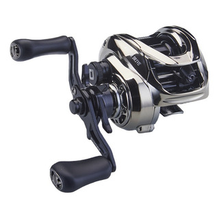 Carretel De Pesca Com Isca De Gota De Água Galvanizada Carretel De Pesca Com Isca De Gota De Água Galvanizada