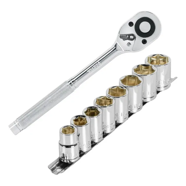 Ratchet, Matraca 3/8  , Pretul