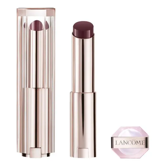 Labial Lip Idôle Butterglow Lancôme 42 Heated Glow