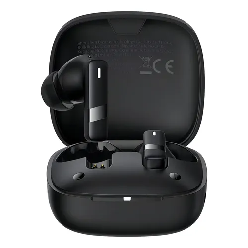Beats Studio Buds + O autêntico fone sem fio com cancelamento de