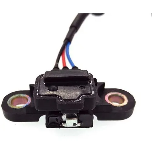 Sensor Posicion Leva Mitsubishi Lancer - Galan 327122