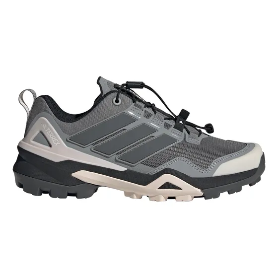 Zapatillas adidas Hiking Terrex Skychaser   Mujer  Jh6393