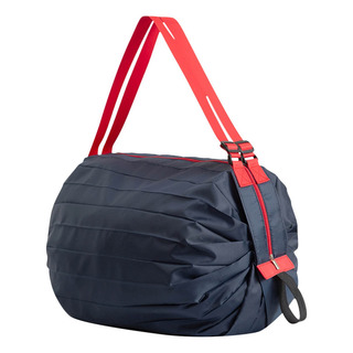 / Bolsa De Playa Portátil De Gran Capacidad Gs, Bolsa De / Bolsa De Playa Portátil De Gran Capacidad Gs, Bolsa De