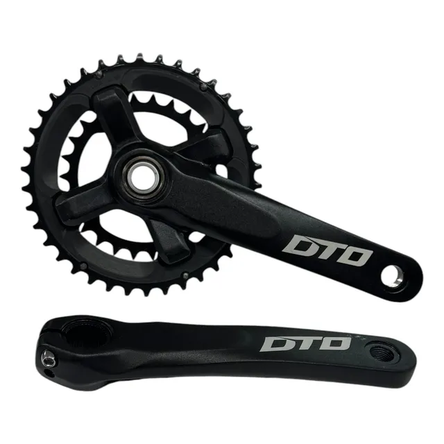 Biplato 26/38t  Para 9/10/11 Velocidades Dto