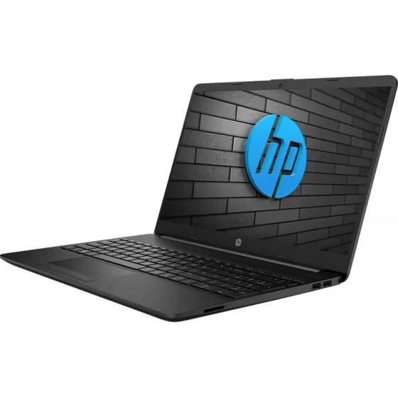 Laptop Hp 240 G5 Intel Core I3-1215u 12va Gen 8gb 256gb Ssd