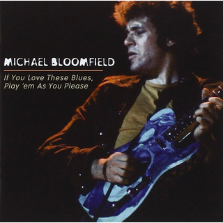 Cd: Si Te Encanta Este Blues, Toca «em» Como Quieras Cd: Si Te Encanta Este Blues, Toca «em» Como Quieras