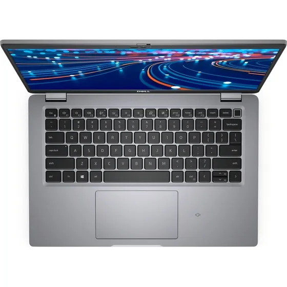 Notebook Dell Latitude 5420 I7-1185g7 16gb 256gb 14hd W10pro - Excelente (Recondicionado)