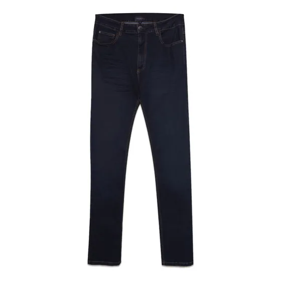 Jean Hombre Patprimo Slim Azul Algodón 44160272-51