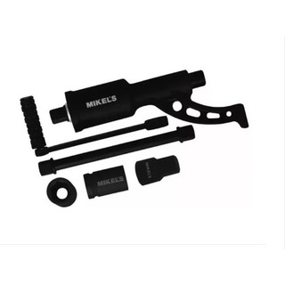 Multiplicador De Torque 4,425 Pie/lb Mikels Mt-6000 Multiplicador De Torque 4,425 Pie/lb Mikels Mt-6000