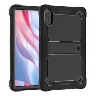 Funda Protectora A Prueba De Golpes Para Honor Pad X9, Funda Funda Protectora A Prueba De Golpes Para Honor Pad X9, Funda
