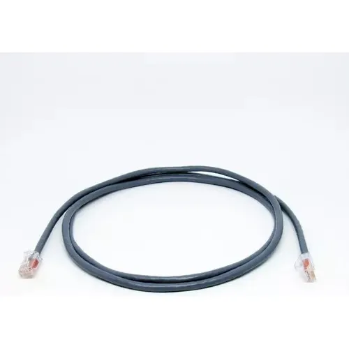 50 Piezas Systimax Cpc3312-03f005 Patch Cord Cat6 5ft