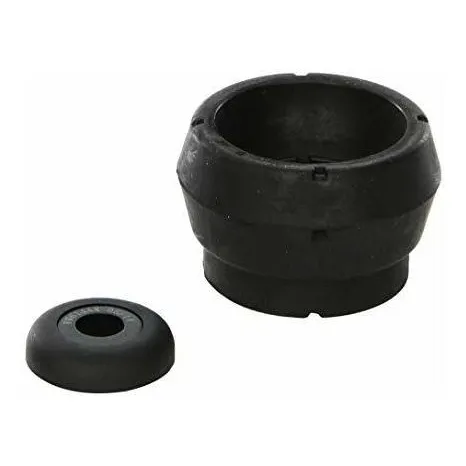 Kyb Sm5181 - Montaje Del Puntal