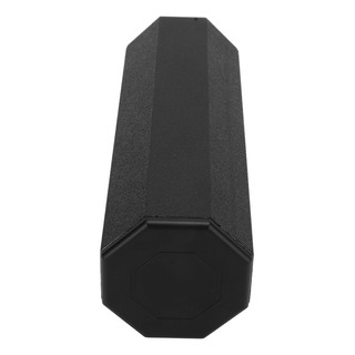 Martillo Octogonal Shaker Instrument Sand Maracas Martillo Octogonal Shaker Instrument Sand Maracas