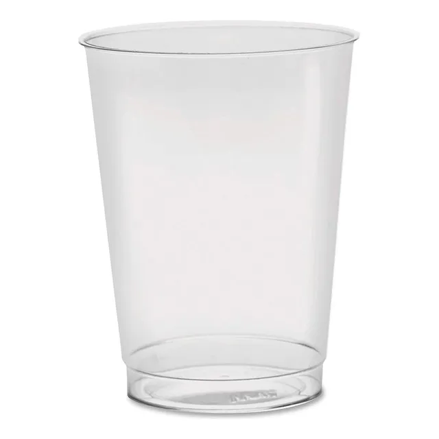 Vaso Descartable 470ml X 100un